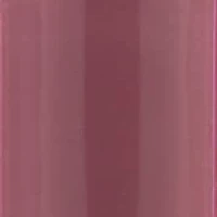 Plumping Lip Jelly