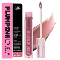 Plumping Lip Jelly