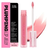 Plumping Lip Jelly