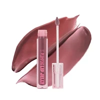 Plumping Lip Jelly