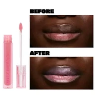 Plumping Lip Jelly