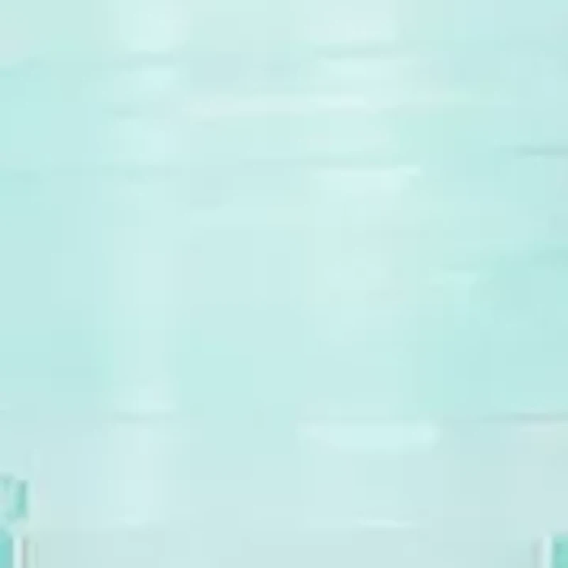 Volumizing Brow Filler