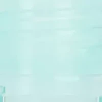 Volumizing Brow Filler