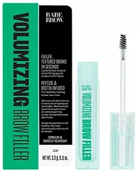 Volumizing Brow Filler