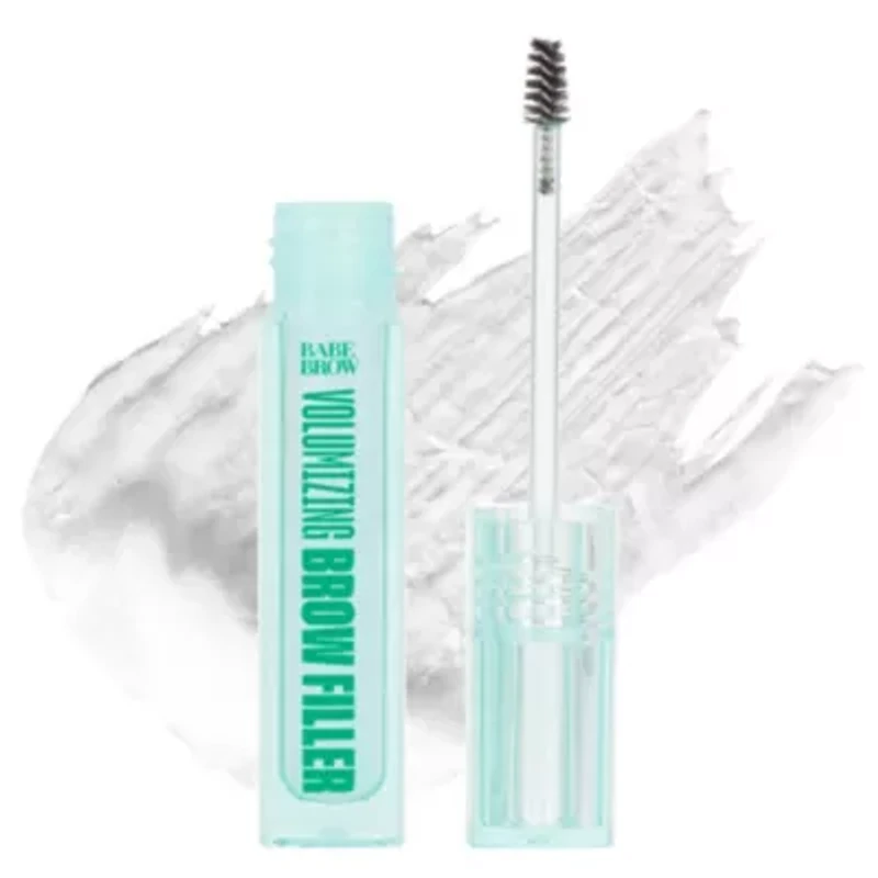 Volumizing Brow Filler