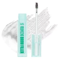 Volumizing Brow Filler