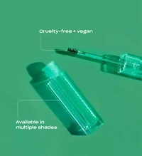 Volumizing Brow Filler