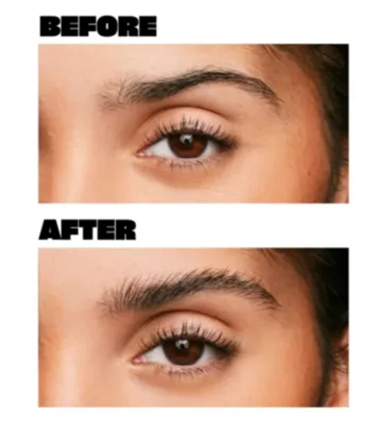 Volumizing Brow Filler