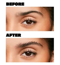 Volumizing Brow Filler