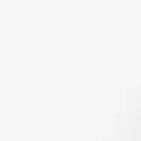 Hydrating Melting Mask With Aloe Vera