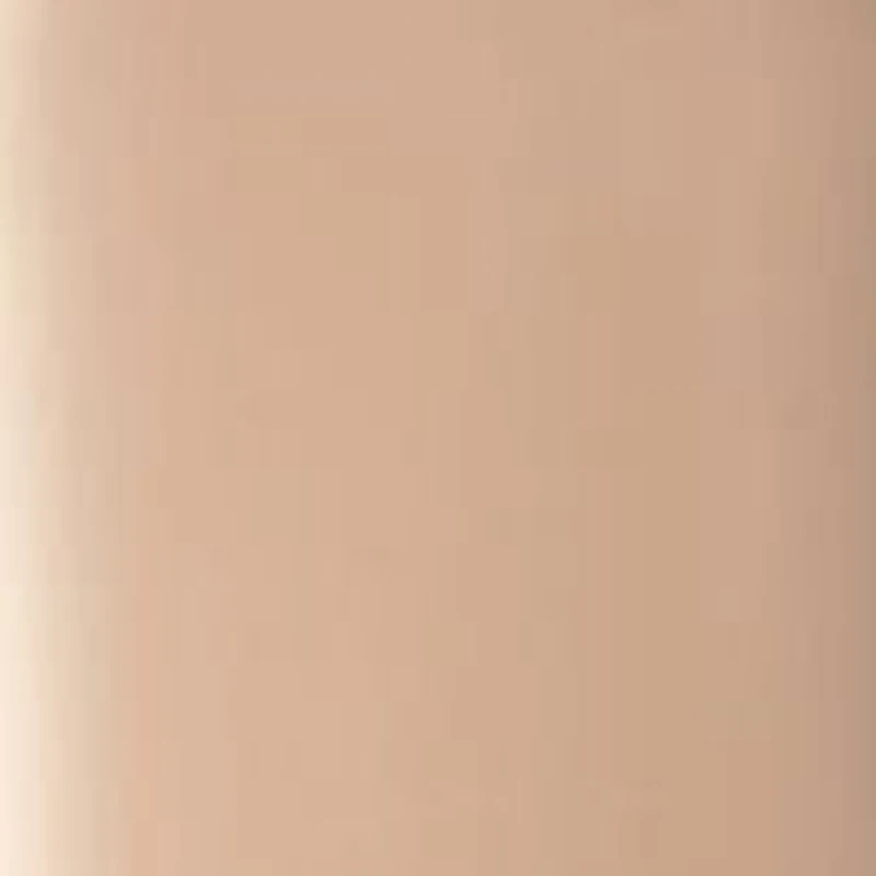 Softlight Luminous Hydrating Concealer