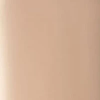 Softlight Luminous Hydrating Concealer