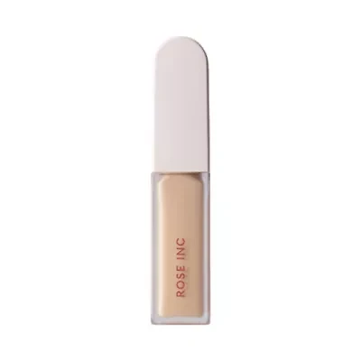 Softlight Luminous Hydrating Concealer