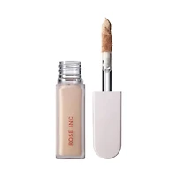 Softlight Luminous Hydrating Concealer
