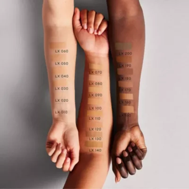 Softlight Luminous Hydrating Concealer