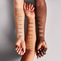 Softlight Luminous Hydrating Concealer