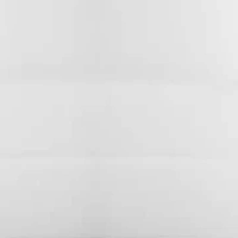 Beach Club Texture Spray