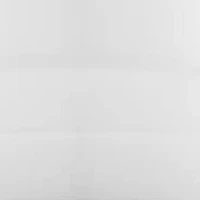 Beach Club Texture Spray