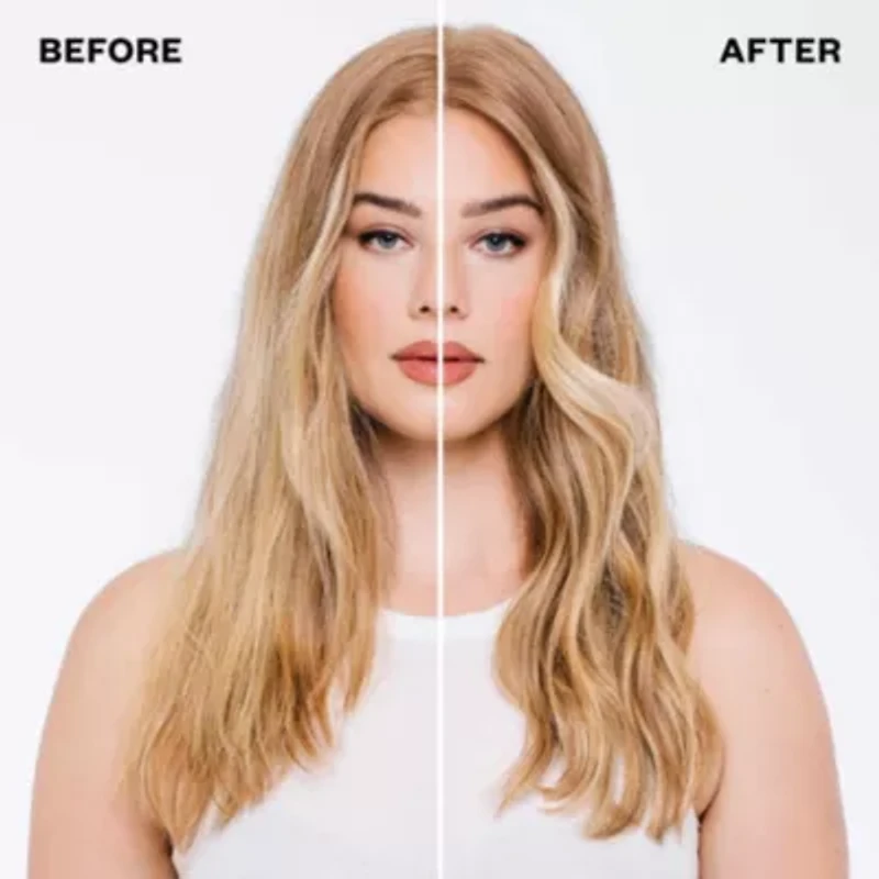 Beach Club Texture Spray