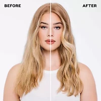 Beach Club Texture Spray