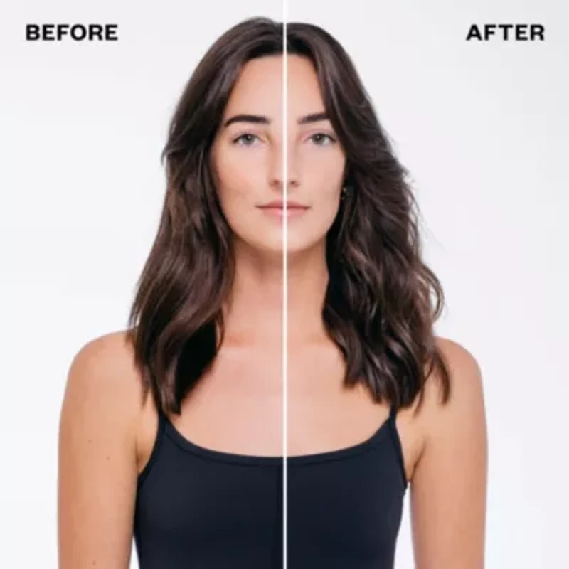 Beach Club Texture Spray