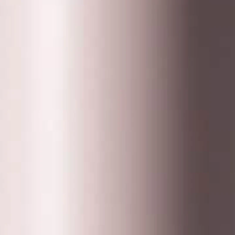 Brow Renew Enriched Eyebrow Shaping Gel