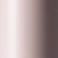 Brow Renew Enriched Eyebrow Shaping Gel