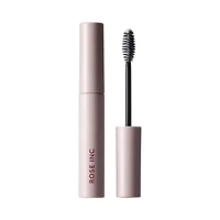 Brow Renew Enriched Eyebrow Shaping Gel