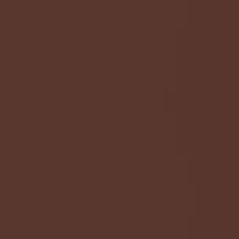 Solar Infusion Soft-Focus Cream Bronzer