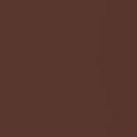 Solar Infusion Soft-Focus Cream Bronzer