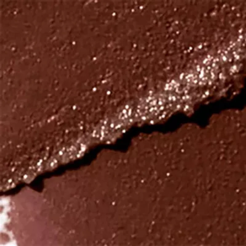 Solar Infusion Soft-Focus Cream Bronzer