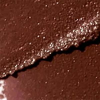 Solar Infusion Soft-Focus Cream Bronzer