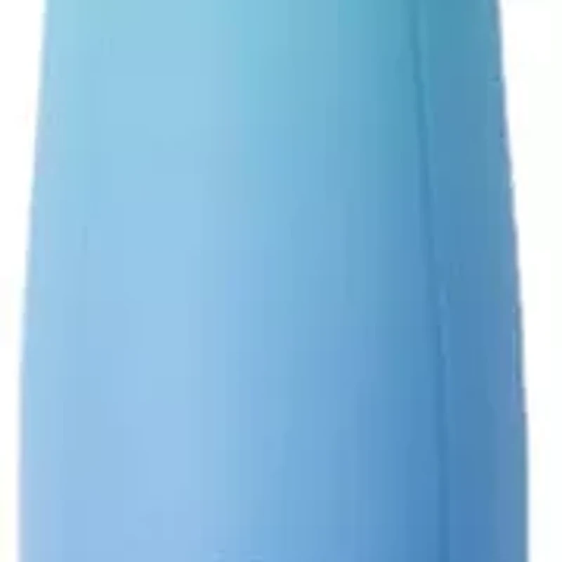 Fauxblo Thermal Brush