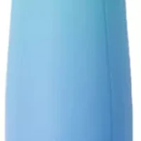 Fauxblo Thermal Brush