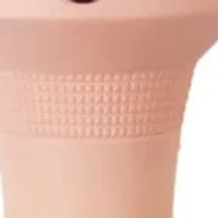 Fauxblo Thermal Brush