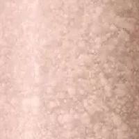 Skin Enhance Luminous Tinted Serum