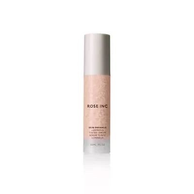 Skin Enhance Luminous Tinted Serum