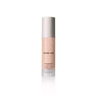 Skin Enhance Luminous Tinted Serum