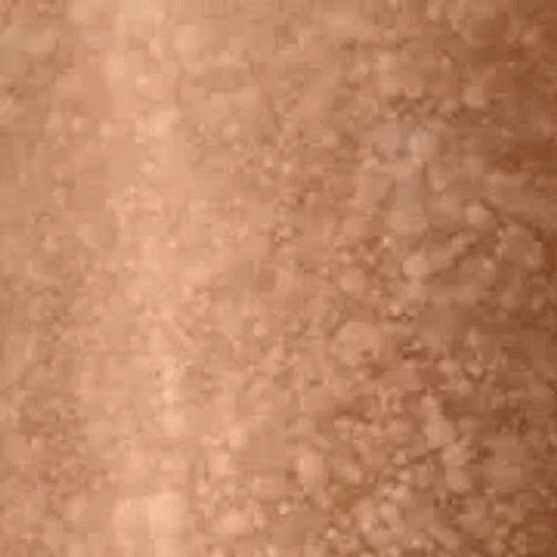 Skin Enhance Luminous Tinted Serum