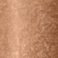 Skin Enhance Luminous Tinted Serum