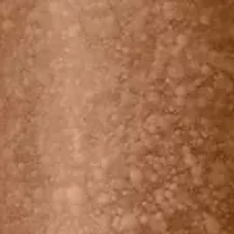 Skin Enhance Luminous Tinted Serum