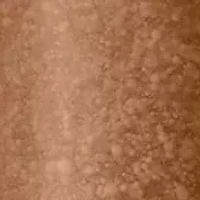 Skin Enhance Luminous Tinted Serum