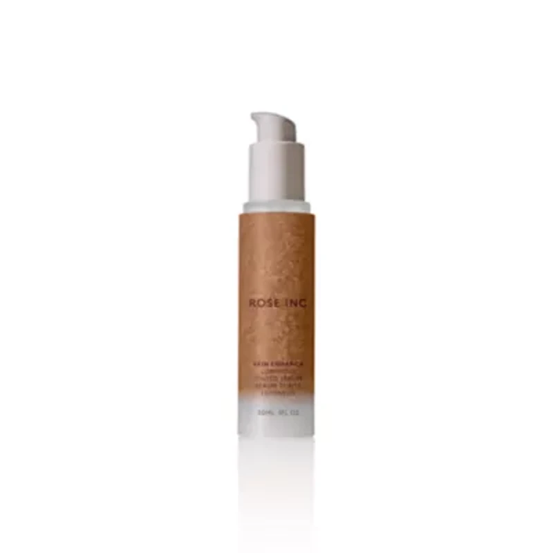 Skin Enhance Luminous Tinted Serum