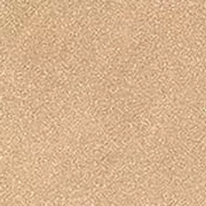 Solar Radiance Hydrating Cream Highlighter