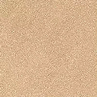 Solar Radiance Hydrating Cream Highlighter