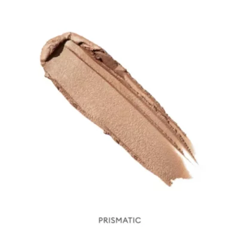 Solar Radiance Hydrating Cream Highlighter