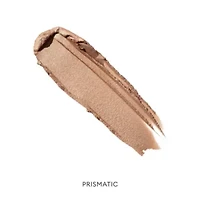 Solar Radiance Hydrating Cream Highlighter