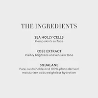 Solar Radiance Hydrating Cream Highlighter