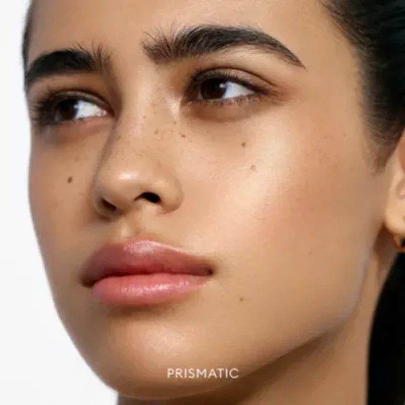 Solar Radiance Hydrating Cream Highlighter