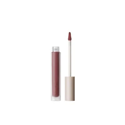 Lip Cream Weightless Matte Color